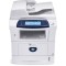 МФУ Xerox Phaser 3635MFP/X