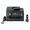 МФУ Panasonic KX-MB2061RUB