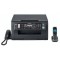 МФУ Panasonic KX-MB2051RUB