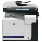 МФУ HP LaserJet Color CM3530FS (CC520A)