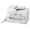 МФУ Panasonic KX-MB2030RUW