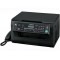 МФУ Panasonic KX-MB2020RUB