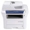 МФУ Xerox WorkCentre 3210N