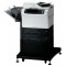 МФУ HP LaserJet M4345xs (CB427A)