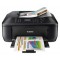 МФУ Canon PIXMA MX394 (6987B007)