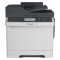 МФУ Lexmark CX410de