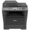 МФУ Brother DCP-8110DN