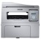 МФУ Samsung SCX-4650N