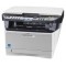 МФУ Kyocera FS-1030MFP (1102MH3NL0)