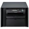 МФУ Canon i-SENSYS MF4410