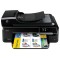 МФУ HP OfficeJet Pro 7500A (C9309A)