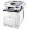 МФУ Canon i-SENSYS MF9220