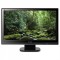 23,6" ViewSonic VX2453mh-LED, 1920x1080, GTG 2ms, 250cd/m2, 1000:1(100000DCR), 170°/160°, D-sub, 2*H