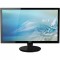 ACER 24" P246HABD, 16:9, 1920x1080, 5ms, 300cd/m2, 50000:1(DFC), 160°/160°, D-Sub, DVI(w/HDCP), VESA