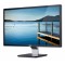 Dell S2440L 24" LED Monitor BK/BK (VA; 250 cd/m2; 1000:1; 6ms; 1920x1080; 178/178; VGA; D-Sub, DVI(D