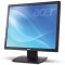 ACER 17" V173Dob , 1280x1024, 5ms, 250cd/m2, 20000:1, 160°/160°, ТСО-03, Black