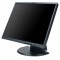 Lenovo LS2323 Wide TN, 1920x1080 WLED 23” Wide 16:9 250 cd/m2 1000:1 170/160 5ms 68% VGA+DVI (MTM 37