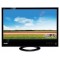 ASUS 23 ML239H LED & IPS, 16:9, 1920x1080, 5 ms, 178°/168°, 250 cd/m, 50 M:1, HDMI, D-Sub, DVI-D,