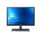 Samsung 24" S24A850DW PLS LED, 1920x1080, 8ms, DVI, 250 cd/m2, регулировка по высоте (LS24A850DW)
