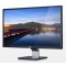 Dell S2740L 27" LED Monitor BK/BK (IPS; 270 cd/m2; 1000:1; 7ms; 1920x1080; 178/178; VGA; D-Sub, DVI(