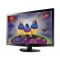 23" ViewSonic V3D231-LED, 3D (2*glasses incl.)1920x1080, 2ms, 250cd/m2, 1000:1(20M:1DCR), 170°/160°,