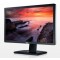 Dell UltraSharp U2312HM 23"Monitor BK/BK(E-IPS LED; 300cd/m2;1000:1;8ms;1920x1080;178/178;0.265;D-Su