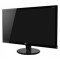ACER 23" P236HBD 1920x1080, 5ms, 300cd/m2, 80000:1, 160°/160°, D-SUB, DVI (w/HDCP), VESA 100x100, bl