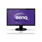 BENQ 21.5" GW2250M Glossy-Black VA LED 5ms 16:9 DVI M/M 50K:1 250cd
