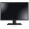 Dell P2412H 24"Monitor BK/BK(TN;250cd/m2;1000:1;5ms;1920x1080;160/170;D-Sub, DVI(D); Hight adjustabl
