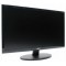 ACER 23" A231Hbd 1920x1080, 5ms, 300cd/m2, 80000:1(DFC), 160°/160°, D-Sub, DVI(w/HDCP), Glossy Black