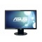 ASUS 20" VE208T LED, 1600x900, 16,7mln, 10M:1,170/160,250 cd/m, D-Sub, DVI-D,speakers,black