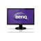 BENQ 21.5" G2255A, 16:9, 1920x1080, 5ms, 200 cd/m2, 40K:1, 90°/65°, D-Sub, Glossy-Black(9H.L8CLB.Q8E
