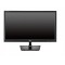 LG 24" 1920x1080 TN 16:9 LED 200 nit 700:1/5000000:1 Dsub / DVI 5ms