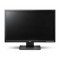 ACER 21.5" V223HQVbd, 16:9, 1920x1080, 5ms, 200cd/m2, 20000:1, 90°/65°, D-SUB, DVI, VESA 100x100, MP
