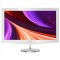 23.6" Philips 248C3LHSW/01 White TN LED 2ms 16:9 HDMI 20M:1 300cd