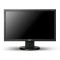ACER 21,5" V223HQLCbd, LED, 16:9, 1920x1080, 5ms, 200cd/m2, 100M:1, D-SUB, DVI, Black