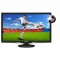 27" Philips 273G3DHSB/01 Black TN LED 2ms 16:9 HDMI 3D 3D Glasses