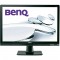 Монитор BENQ 22* BL2201M LED (9H.L4VLA.TPE)