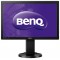 Монитор BENQ 22* GL2251TM LED (9H.L9TLA.HPE)