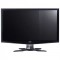 Монитор ACER 23.6* G246HLABD LED (UM.FG6EE.A03 )