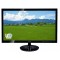Монитор ASUS 23.6* VS247N LED