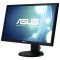 Монитор ASUS 23.6* VW248TLB