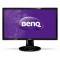 Монитор BENQ 21,5* GW2265M LED (9H.LASLA.DPE)