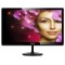 21.5" 227E4LSB/01 Glossy-Black 16:9