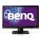BENQ 24" BL2400PT VA+LED, Black, 1920x1080; 250 nits; 1000:1(DCR: 12M:1); DVI; DP; MM; Pivot; Swivel