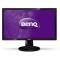 Benq 21.5" GW2260HM VA+LED, 1920x1080, 12 ms, 16,7m, 250cd/m2, 20M:1, 178/178, Tilt, D-Sub, DVI, HDM