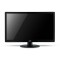 Acer 21.5 S220HQLbbd, LED, 16:9, 5ms 100M:1 black DVI MPRII (no DVI cable),200nit