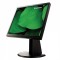Lenovo ThinkVision Monitor L1900p wide 19" 1280x1024 170°/170°, 800:1, 250cd/m2, 5ms, 0.294mm, VGA/D