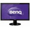 BENQ 18,5" GL950AM, LED, 16:9, 1366x768, 5ms, 250cd/m2, 12Mln:1, D-sub , колонки, Glossy-Black
