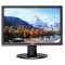 Монитор ASUS 22" VW226TL